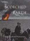 Scorched earth - Book
