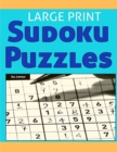 Hard Sudoku Puzzle Book - With Solutions : Sudoku Puzzles Games To Challenge Your Brain - Book