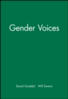 Gender Voices - Book