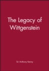 The Legacy of Wittgenstein - Book