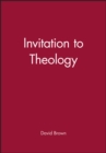 Invitation to Theology - Book