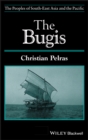 The Bugis - Book