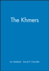 The Khmers - Book
