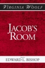Jacob's Room : The Shakespeare Head Press Editon of Virgina Woolf - Book