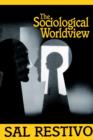 The Sociological Worldview - Book
