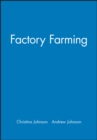 Factory Farming - Book