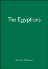 The Egyptians - Book