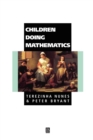 Children Doing Mathematics - Book