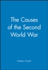 The Causes of the Second World War - Book