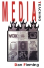 Media Teaching - Book