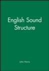 English Sound Structure - Book