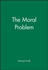 The Moral Problem - Book