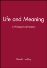 Life in Fragments : Essays in Postmodern Morality - Book