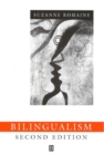 Bilingualism - Book