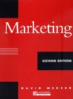 Marketing - Book