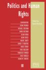 Politics and Human Rights - Book