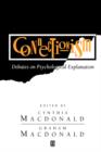 Connectionism : Debates on Psychological Explanation, Volume 2 - Book