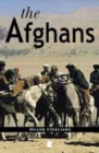 The Afghans - Book