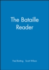 The Bataille Reader - Book