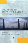The Human Impact Reader : Readings and Case Studies - Book