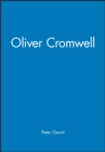 Oliver Cromwell - Book