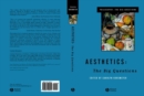 Aesthetics : The Big Questions - Book