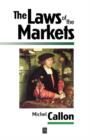 Laws of the Markets - Book