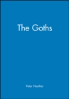 The Goths - Book