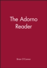 The Adorno Reader - Book