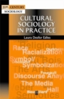 Cultural Sociology in Practice - Book