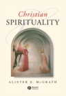 Christian Spirituality : An Introduction - Book