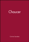 Chaucer - Book