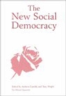 The New Social Democracy - Book
