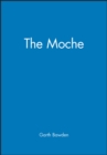 The Moche - Book