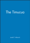 The Timucua - Book