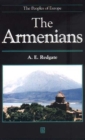 The Armenians - Book