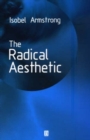 The Radical Aesthetic - Book