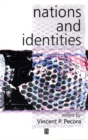 Nations and Identities : Classic Readings - Book