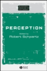 Perception - Book