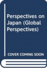 Perspectives on Japan - Book