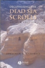 Deciphering the Dead Sea Scrolls - Book