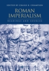 Roman Imperialism : Readings and Sources - Book
