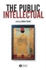 The Public Intellectual - Book