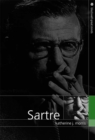 Sartre - Book