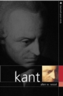 Kant - Book