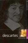 Descartes - Book