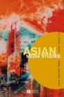 Asian Media Studies : Politics of Subjectivities - Book