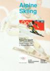 Handbook of Sports Medicine and Science : Alpine Skiing - Book