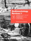 Sedimentology Review 1 - Book
