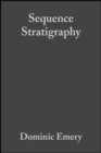 Sequence Stratigraphy - Book